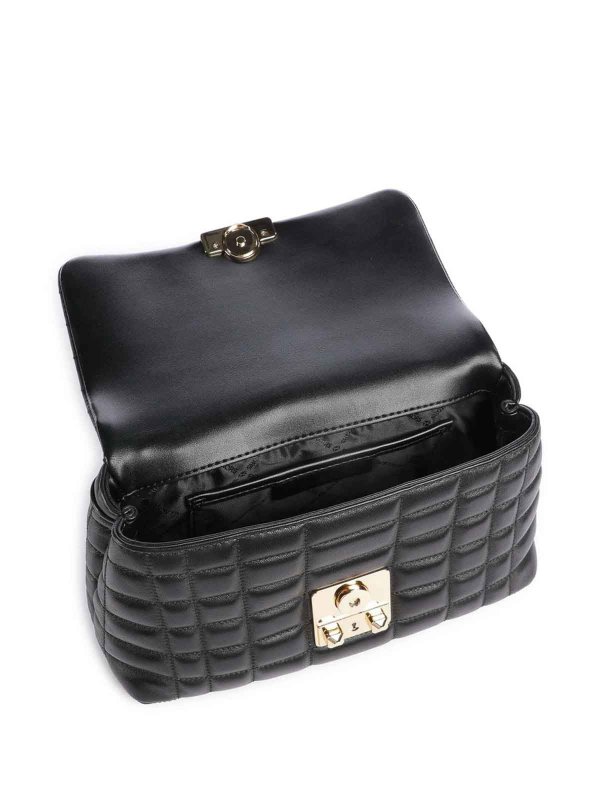 The Best Shops MICHAEL KORS: shoulder bags - Shoulder Bags