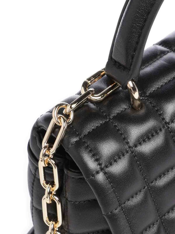 Shoulder Bags shop online: MICHAEL KORS