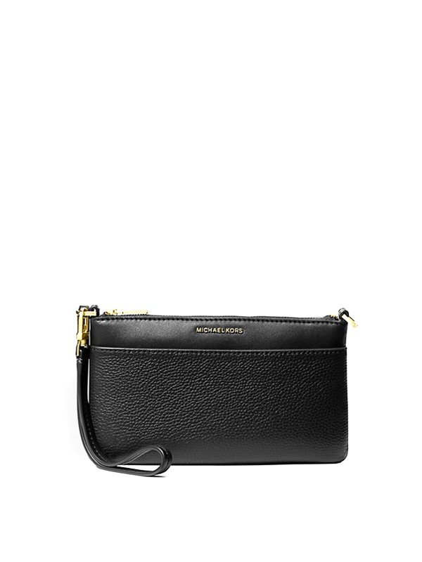 MICHAEL KORS: Bolsos Shopping - Bolso Shopping - Negro