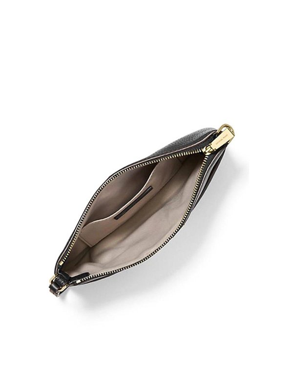 MICHAEL KORS: Bolsos Shopping online - Bolso Shopping - Negro