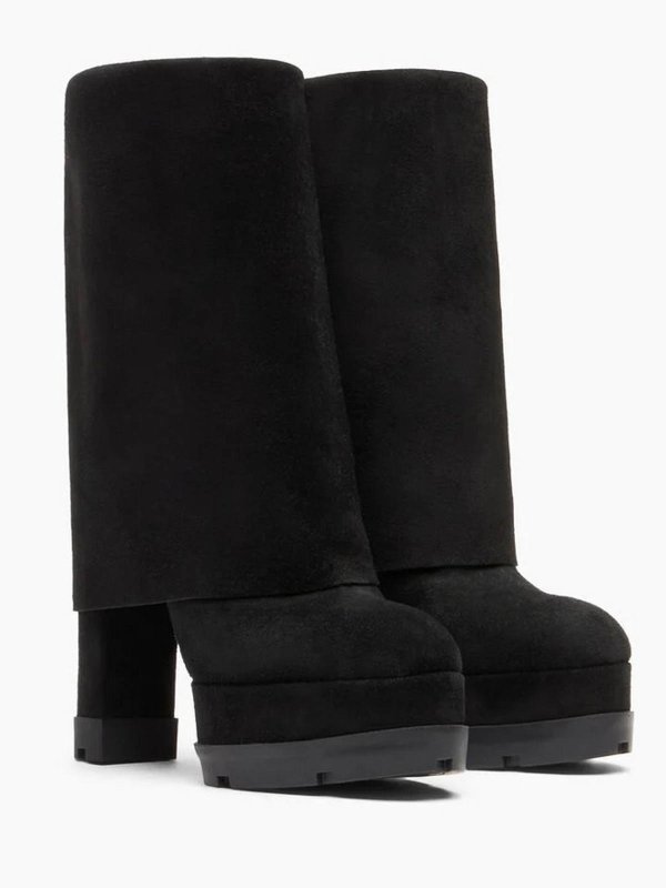 Casadei: boots online - Boots