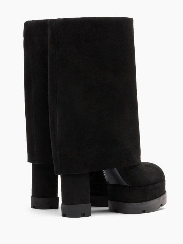 Boots shop online: Casadei