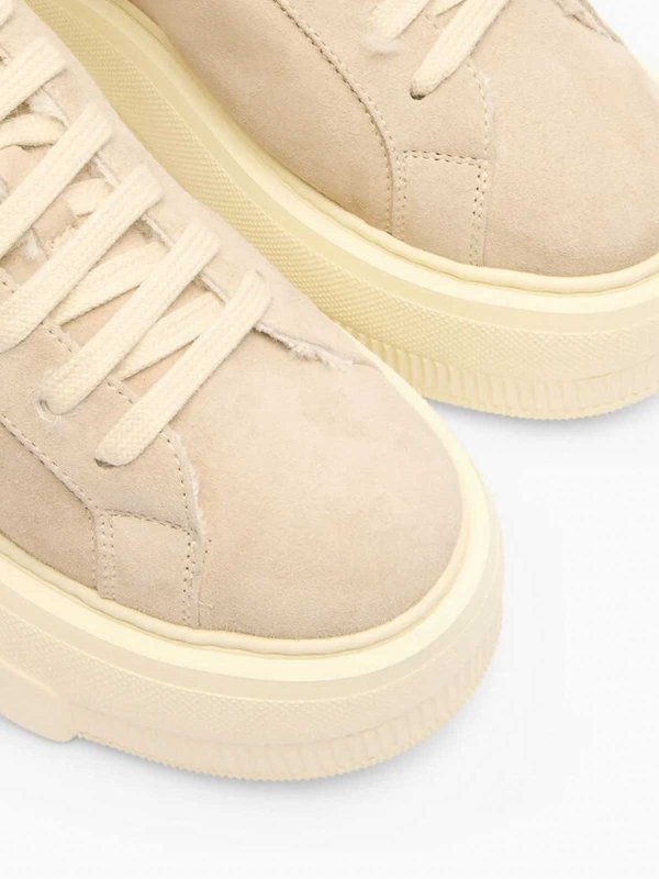 Casadei buy online Zapatillas - Beis