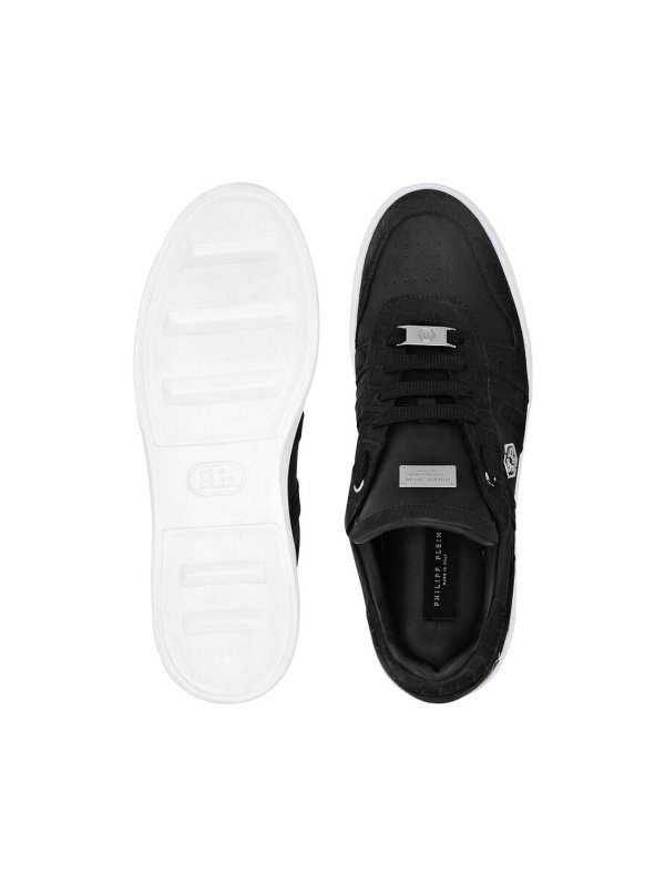 Sneakers shop online: PHILIPP PLEIN