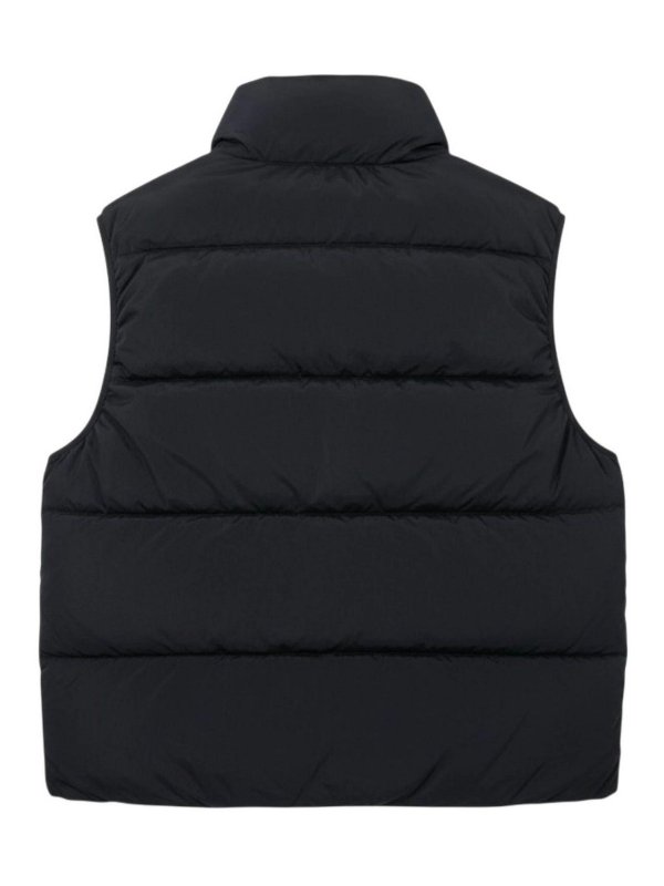 C.P. COMPANY: cappotti al ginocchio online - Giacca