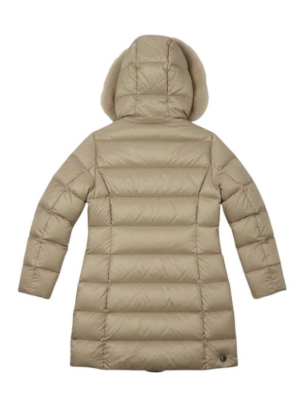 Colmar Originals: knee length coats online - Jacket