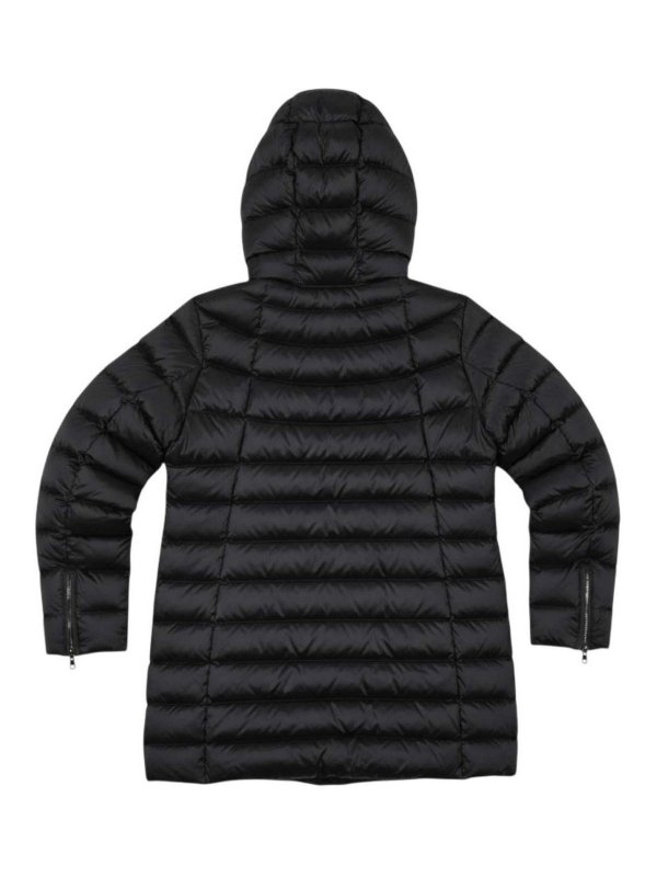 Colmar Originals: knee length coats online - Jacket