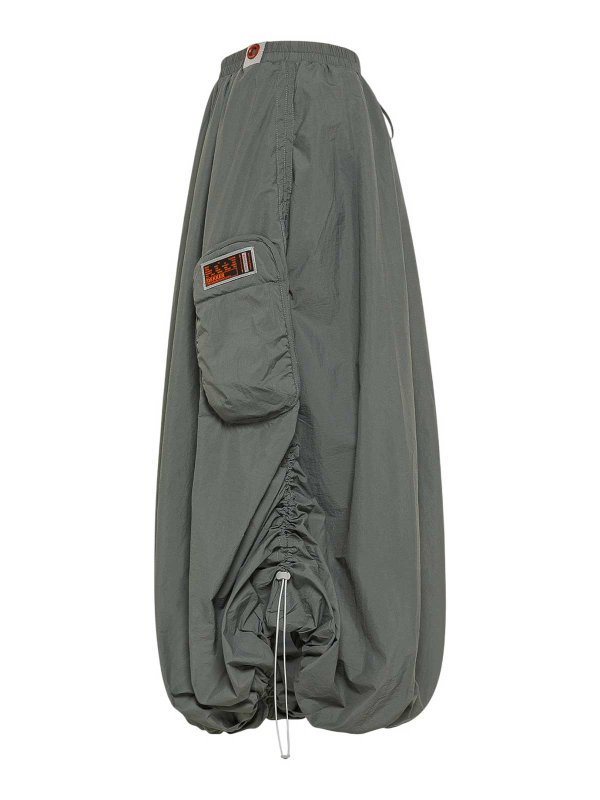 DEKKER: gonne al ginocchio  e longuette online - Gonna