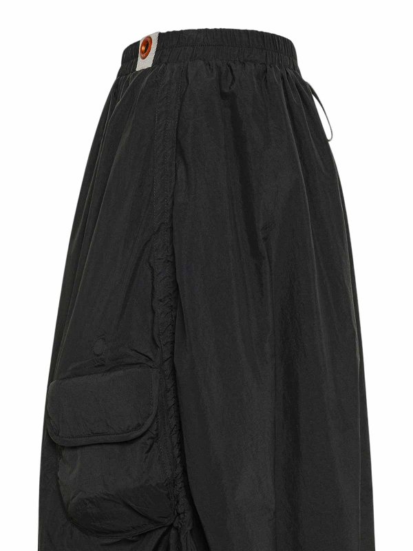 DEKKER: Knee length skirts & Midi online - Skirt