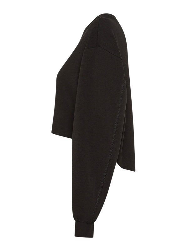 DEKKER: Sweatshirts & Sweaters online - Sweatshirt