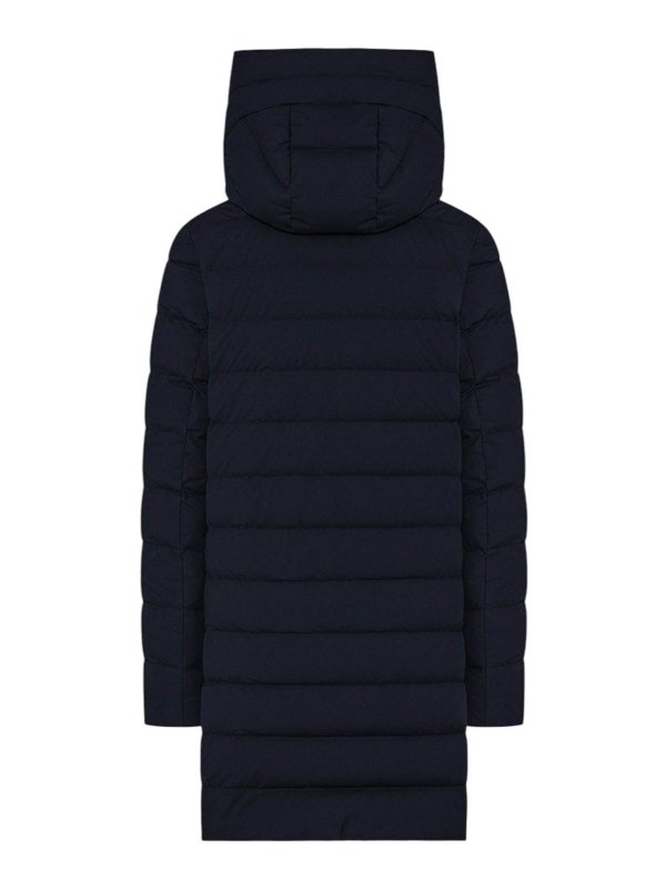 The Best Shops DUNO: knee length coats - Jacket