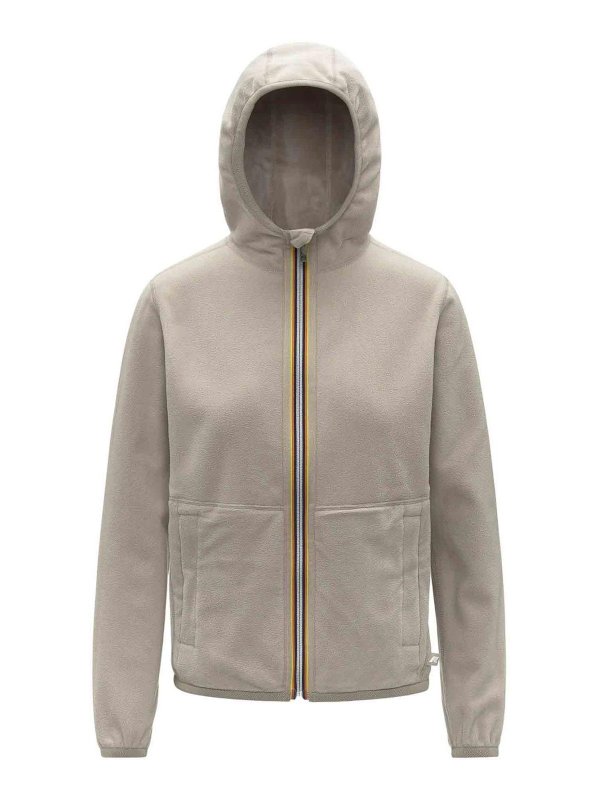 K-WAY: giacche casual online - Maglione