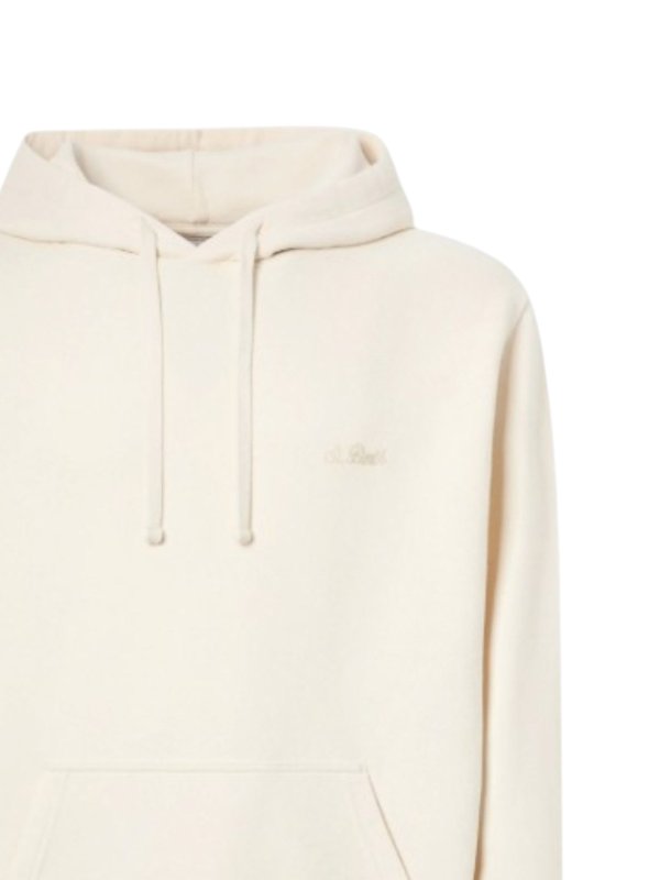 MC2 SAINT BARTH: Sweatshirts & Sweaters online - Sweatshirt