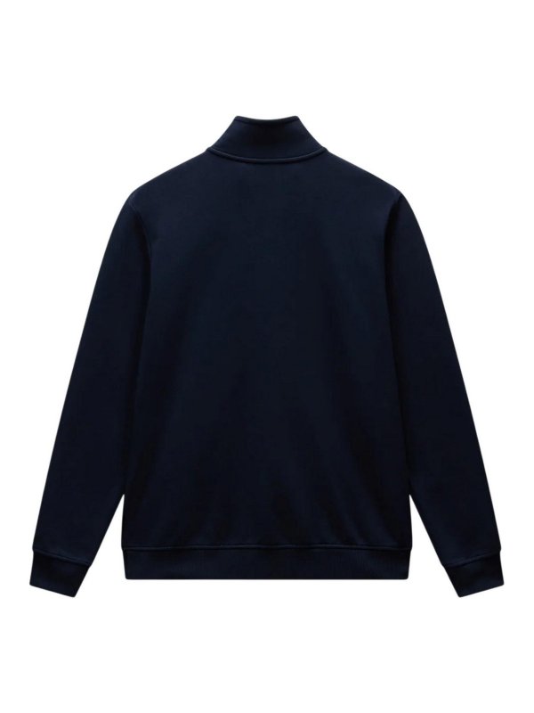 NAPAPIJRI: Felpe e maglie online - Felpa