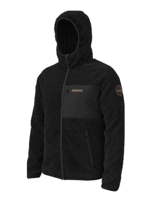 NAPAPIJRI: casual jackets online - Sweater