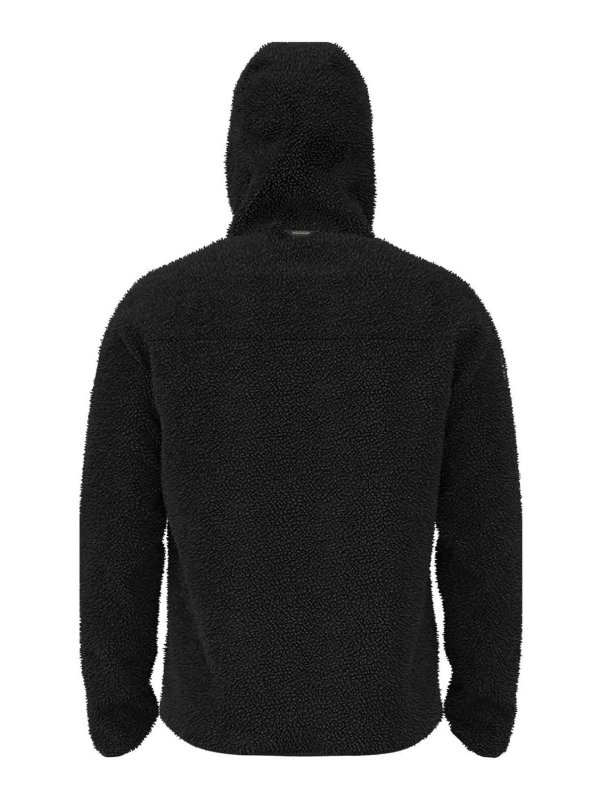 The Best Shops NAPAPIJRI: casual jackets - Sweater