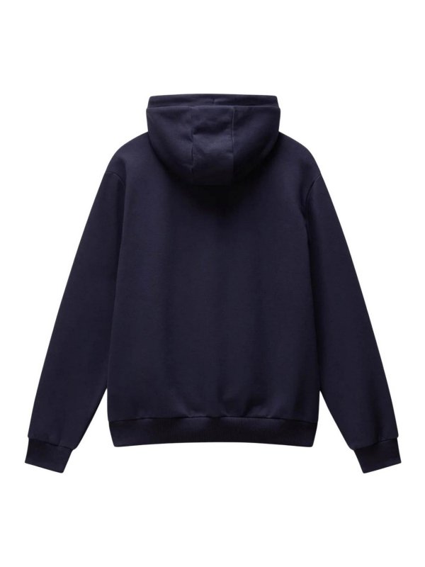 NAPAPIJRI: Sweatshirts & Sweaters online - Sweatshirt