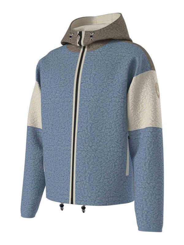 NAPAPIJRI: giacche casual online - Maglione