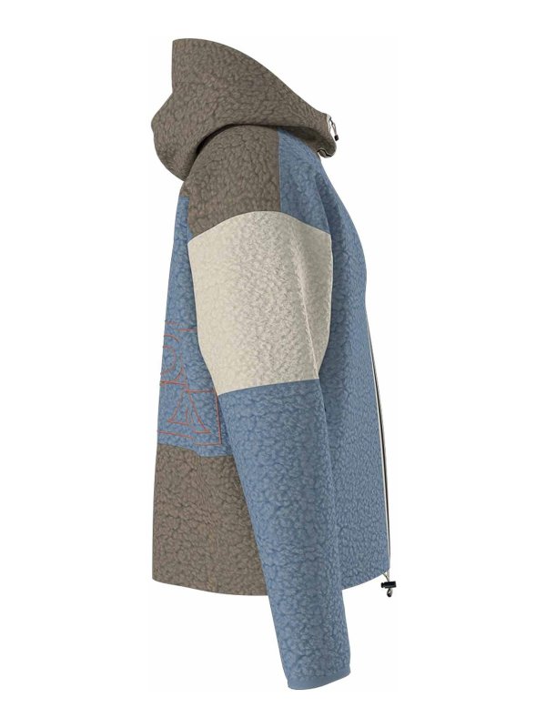 Maglione shop online: NAPAPIJRI