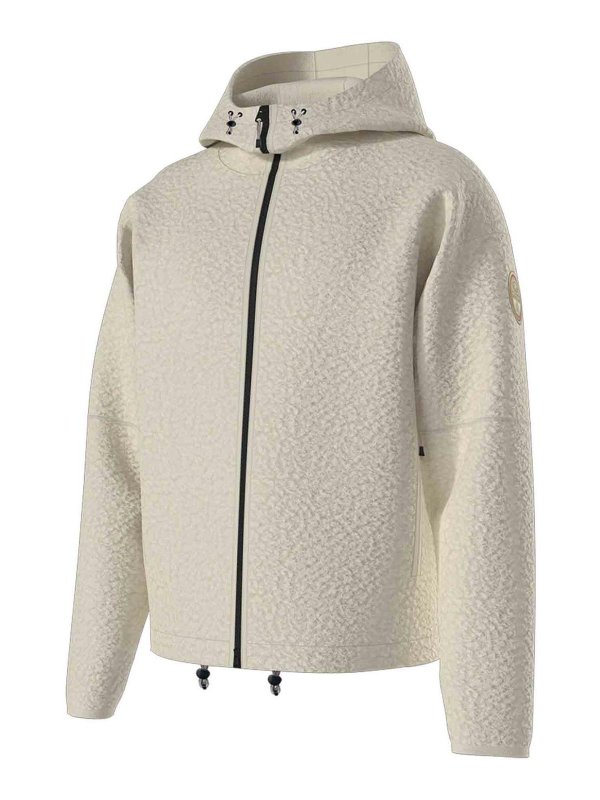 NAPAPIJRI: Casualjacken online - Casualjacke - Beige