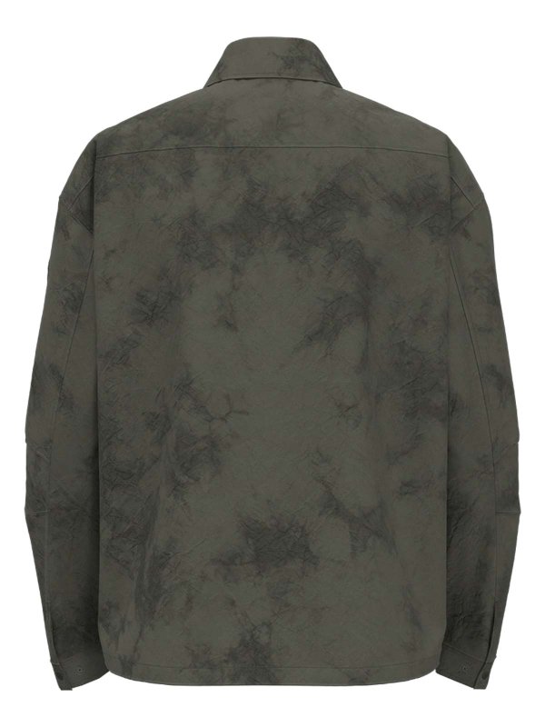 NAPAPIJRI: knee length coats online - Jacket