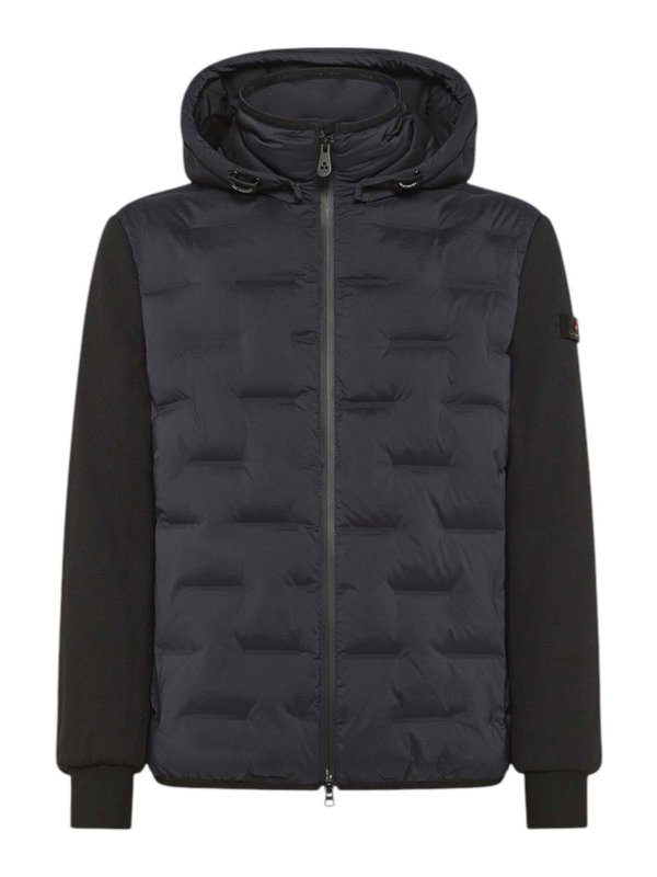 PEUTEREY: casual jackets - Jacket