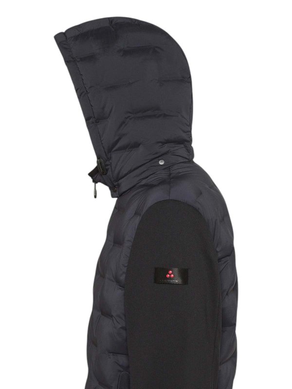 PEUTEREY: casual jackets online - Jacket