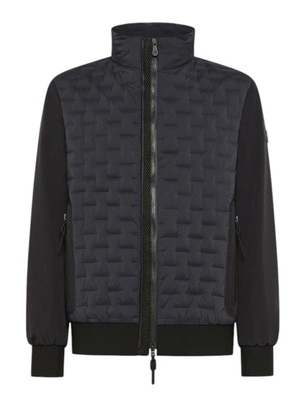 PEUTEREY: bombers - Jacket