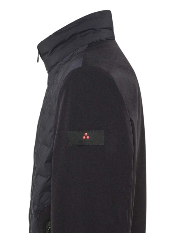 PEUTEREY: bombers online - Jacket