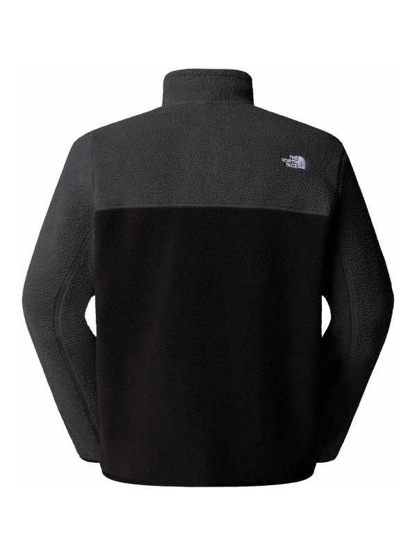 THE NORTH FACE: Chaquetas casual online - Chaqueta Casual - Negro