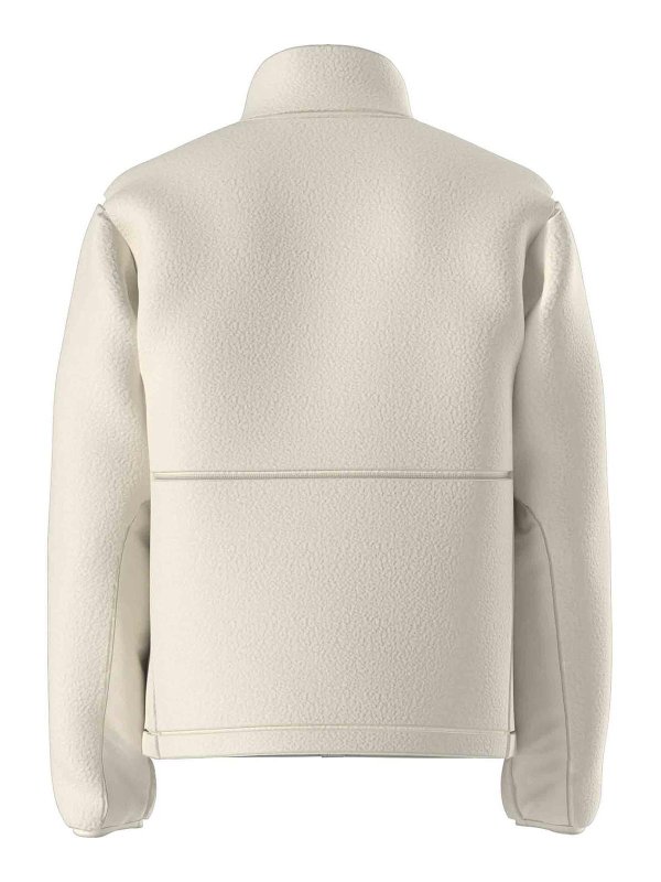 THE NORTH FACE: Sweatshirts & Sweaters online - Sweater