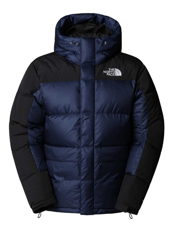 THE NORTH FACE: padded coats - Jacket