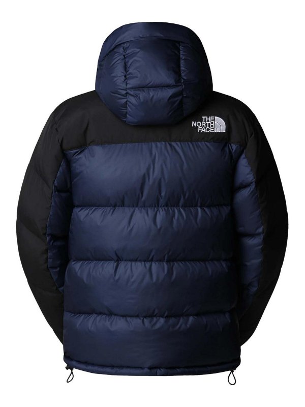 THE NORTH FACE: padded coats online - Jacket