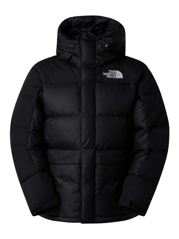 THE NORTH FACE: cappotti imbottiti - Giacca