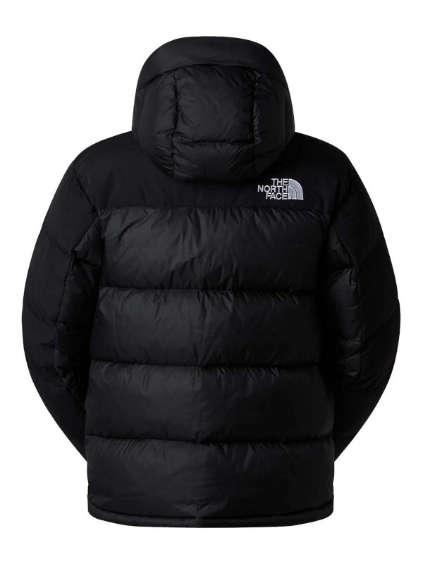 THE NORTH FACE: cappotti imbottiti online - Giacca