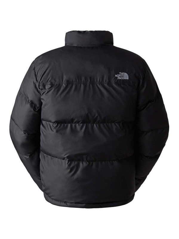 THE NORTH FACE: knee length coats online - Jacket