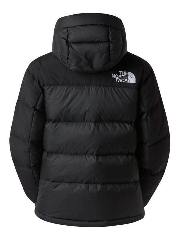 THE NORTH FACE: Knielange Mäntel online - Knielanger Mantel - Schwarz