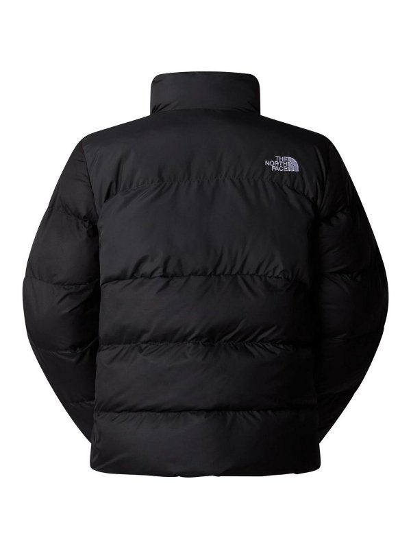 THE NORTH FACE: Abrigos semilargos online - Abrigo Midi - Negro