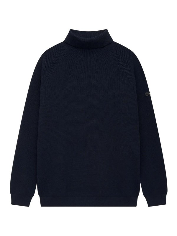 UNITY: Turtlenecks & Polo necks - Sweater