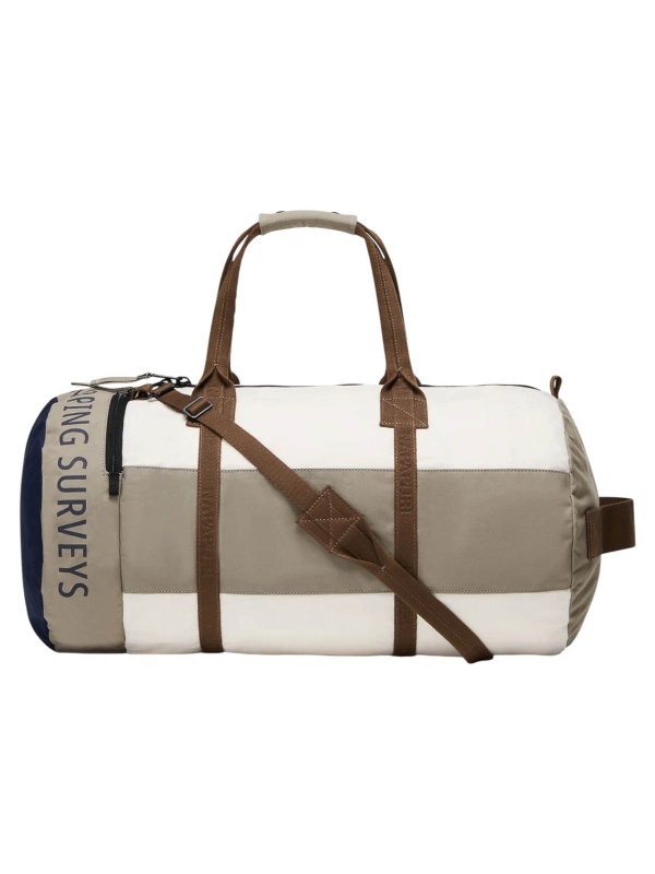 NAPAPIJRI: Sacs de voyage & Valises online - Sac De Voyage - Multicolore