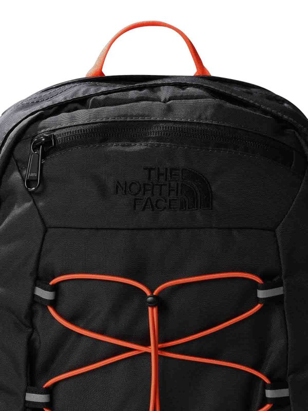 THE NORTH FACE: Sacs de voyage & Valises online - Sac De Voyage - Gris
