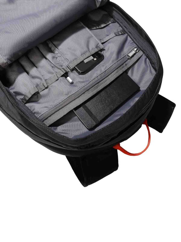 Sac De Voyage - Gris shop online: THE NORTH FACE