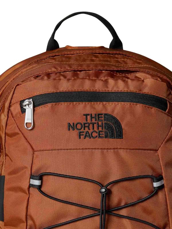 THE NORTH FACE: Bolsas de Viaje online - Bolsas De Viaje - Marrón