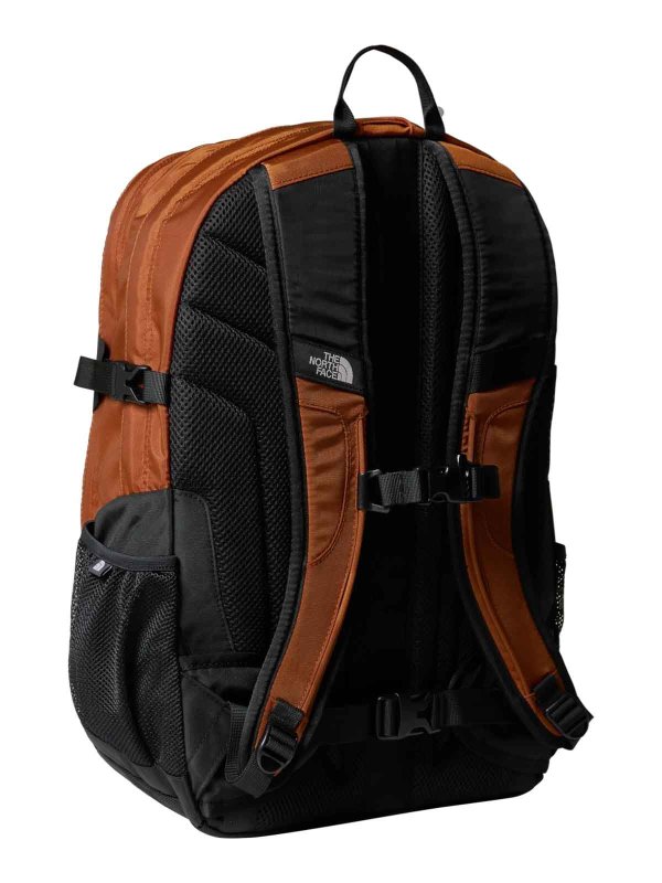 The Best Shops THE NORTH FACE: Bolsas de Viaje - Bolsas De Viaje - Marrón