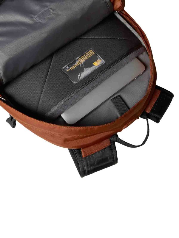 Bolsas De Viaje - Marrón shop online: THE NORTH FACE