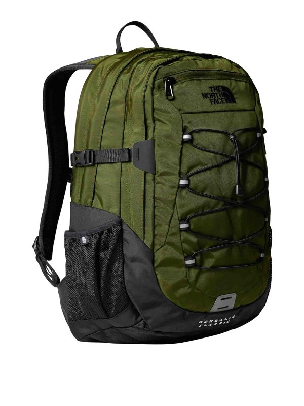 THE NORTH FACE: Borse da viaggio - Borsa
