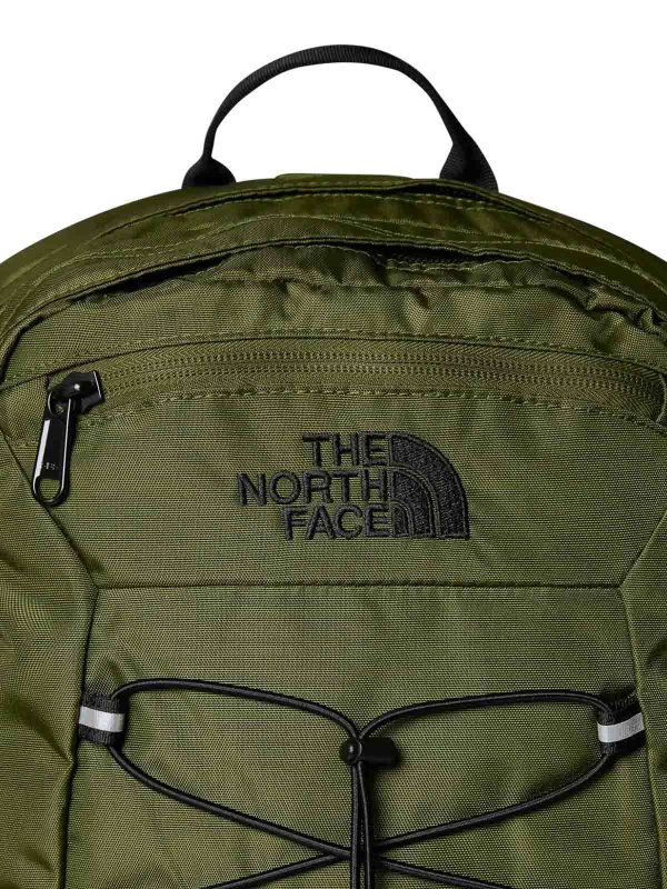 THE NORTH FACE: Borse da viaggio online - Borsa