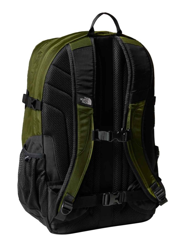 The Best Shops THE NORTH FACE: Borse da viaggio - Borsa