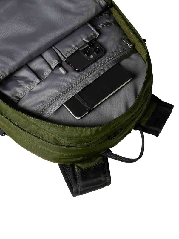 Borsa shop online: THE NORTH FACE