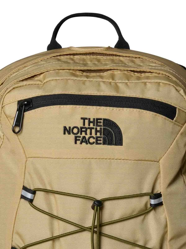 THE NORTH FACE: Koffer und Reisetaschen online - Reisetasche - Beige